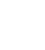 Textile