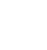 Distillery