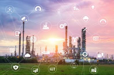 Digital Solutions