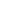 Ethanol