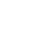 Pharmaceuticals