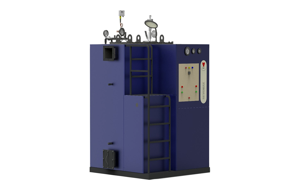 RevoMax Nxt