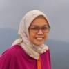 Putri-Murni.jpg