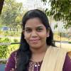 Seema-Jadhav.jpg