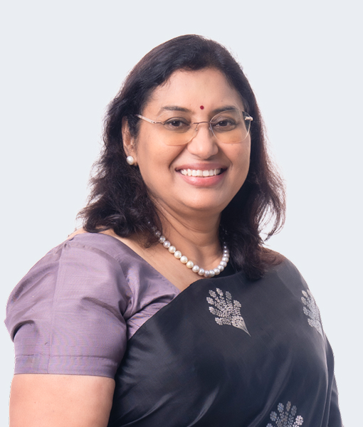 Rajani Kesari