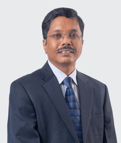 Rajendran Arunachalam