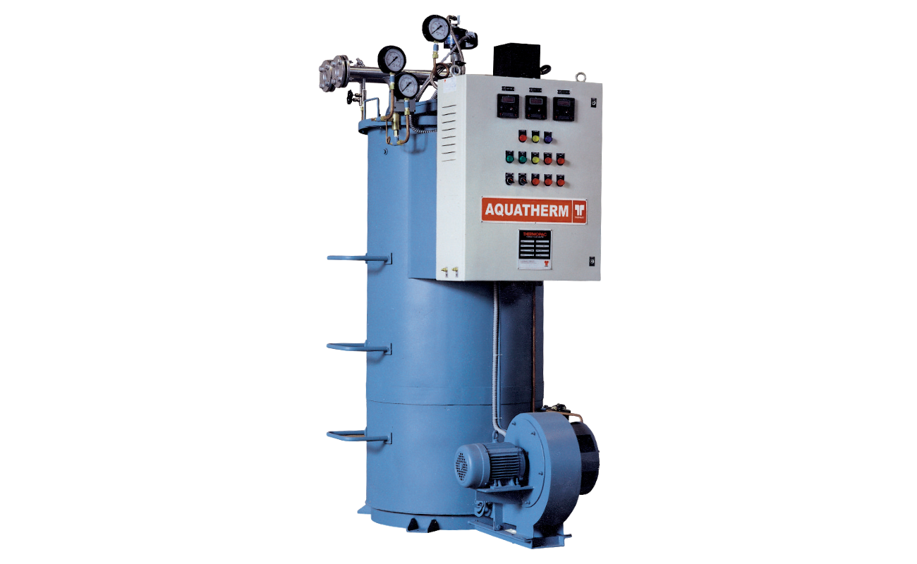 Aquatherm