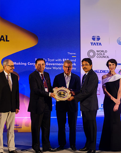 Golden-Peacock-Award.jpg