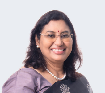 Rajani Kesari