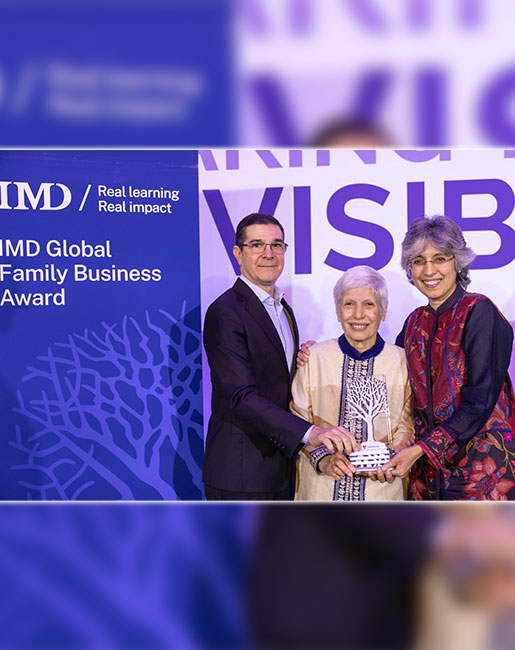 Thermax-recognised-with-the-prestigious-Family-Business-Award.jpg