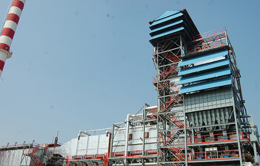 Project <strong>overview</strong>