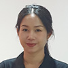 Chatchaya.jpg