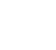 Chemicals and Specialty Chemicals