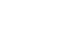 FMCG and Consumer Products 