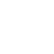 IT and Data Centres