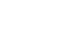 Ferrous & Non ferrous  Metals