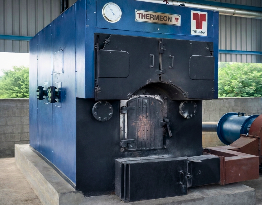 TherMeon-A