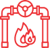 Design and Engineering Services (Gas Distribution Test and CFD Analysis)