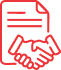 Annual Service and Maintenance Contracts (ASC/AMC)