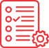 Optimisation Studies and Performance Audits