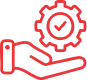 Engineering Services