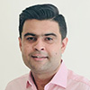 rakesh.jpg