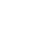 Refinery &  Petrochemicals