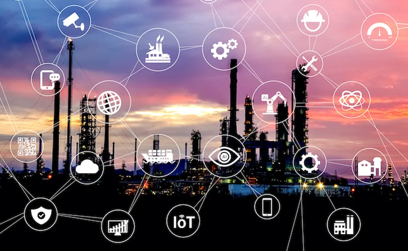 Digital Solutions