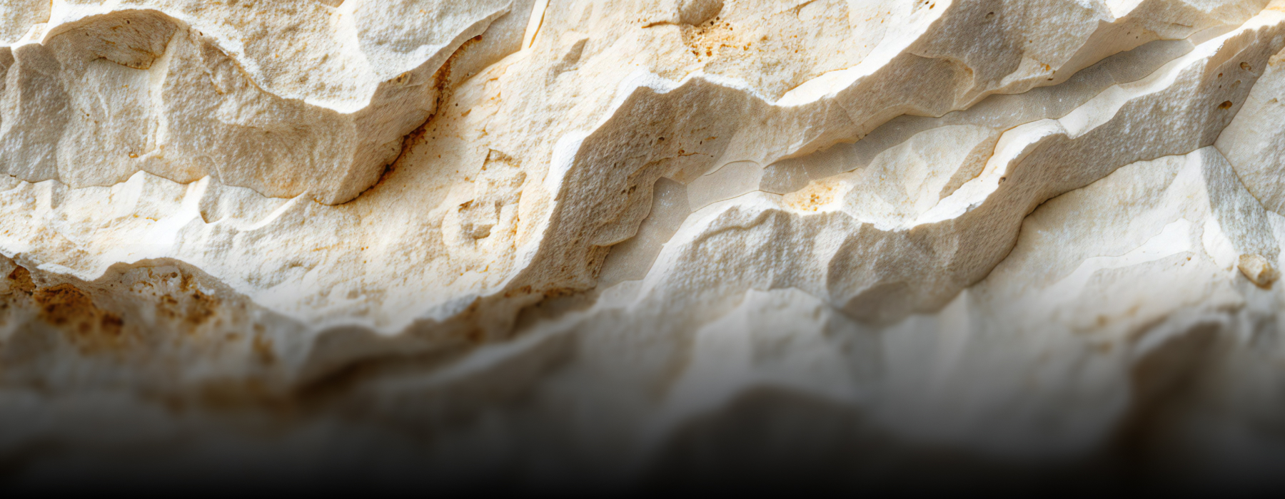 Thermax’s bag filter systems help achieve ultra-low emissions for a lime manufacturer