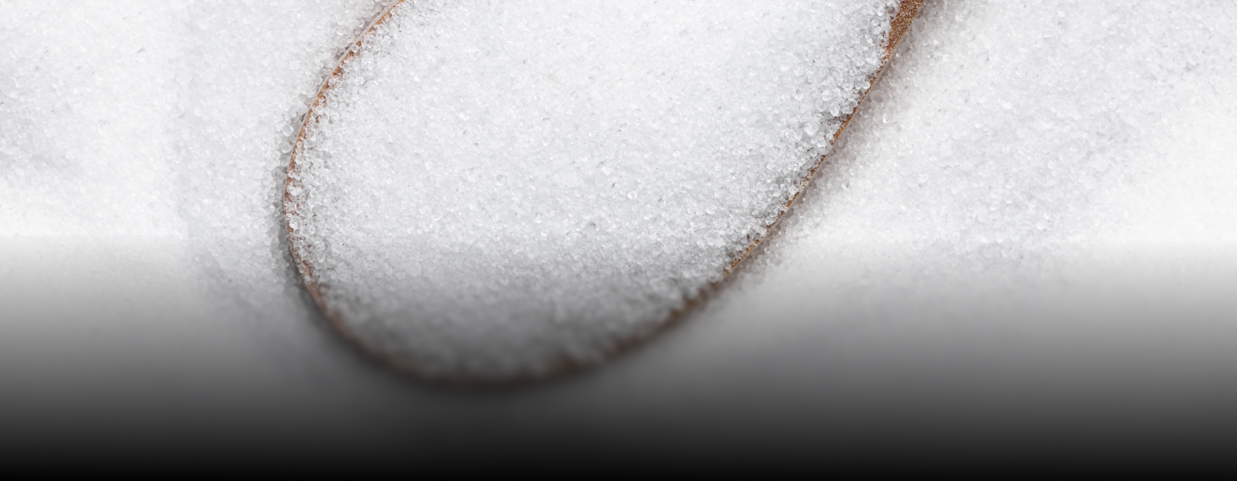 Thermax’s resin solution boosts efficiency for Thailand’s sugar refinery 