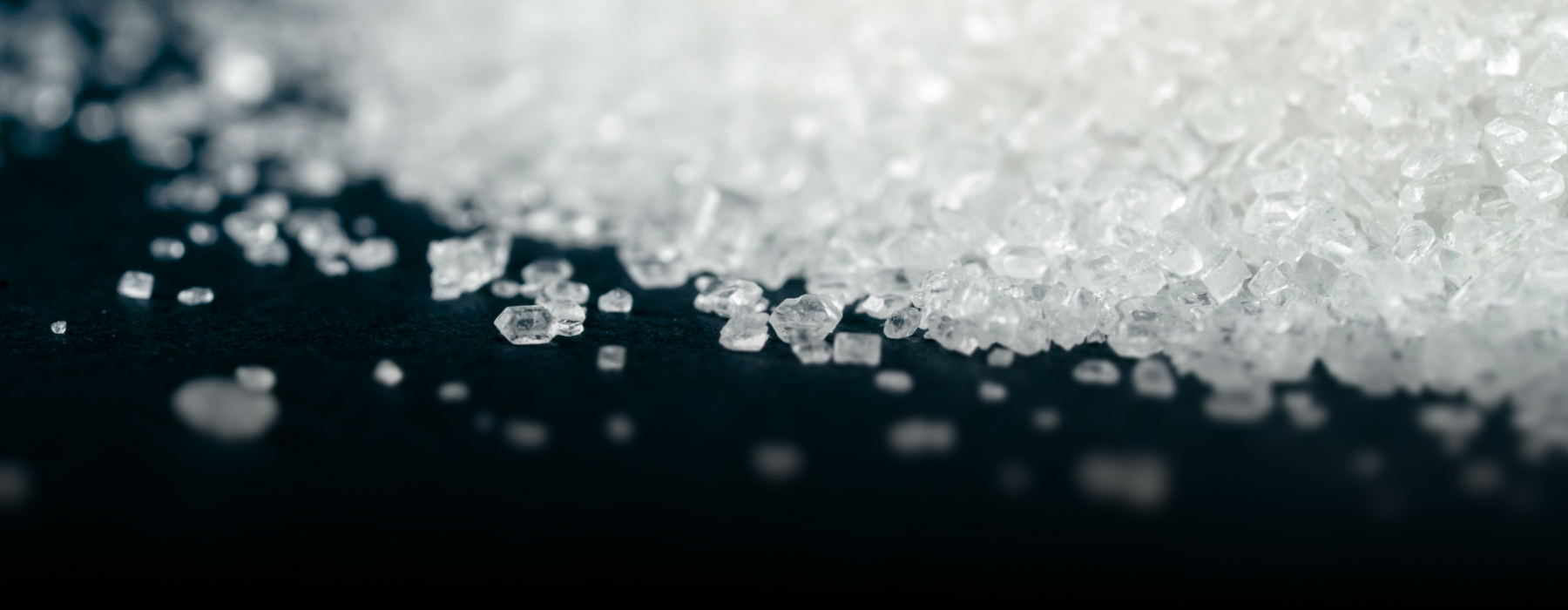 Thermax’s boiler and ESP solution enhances sustainability for a sugar industry