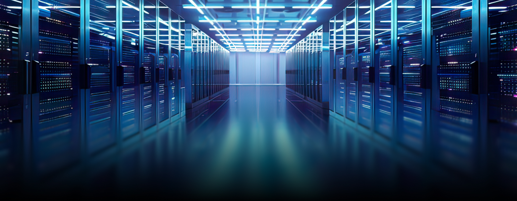 Thermax's CLCT boosts reliability and performance of heat exchangers for an IT major