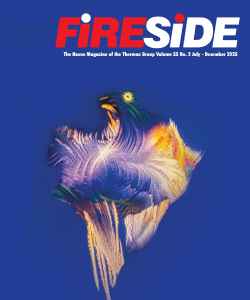 Volume 55 | No. 2