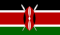 Nairobi, Kenya