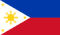 Manila, Phillipines