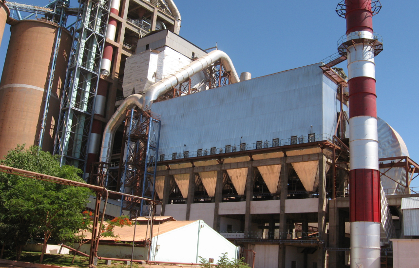 Project <strong>overview</strong>