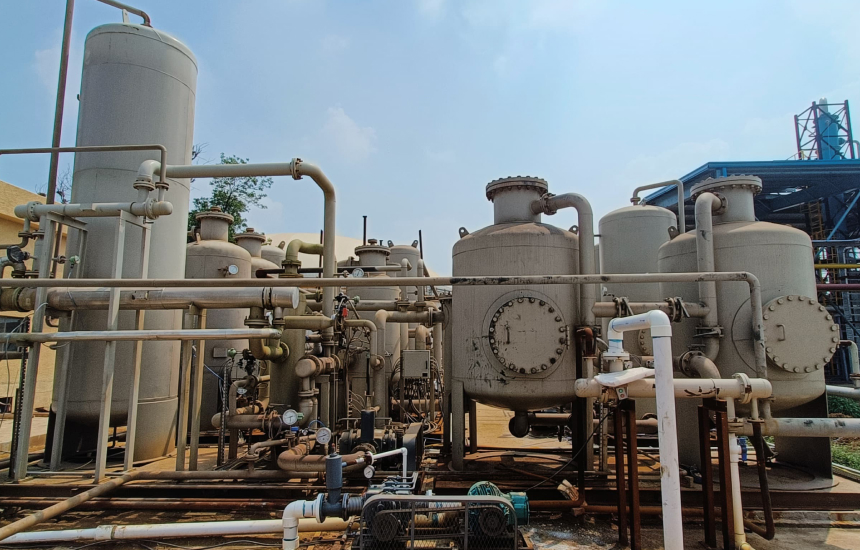 Project <strong>overview</strong>
