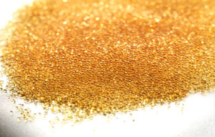 Thermax’s resin solution boosts efficiency for Thailand’s sugar refinery 