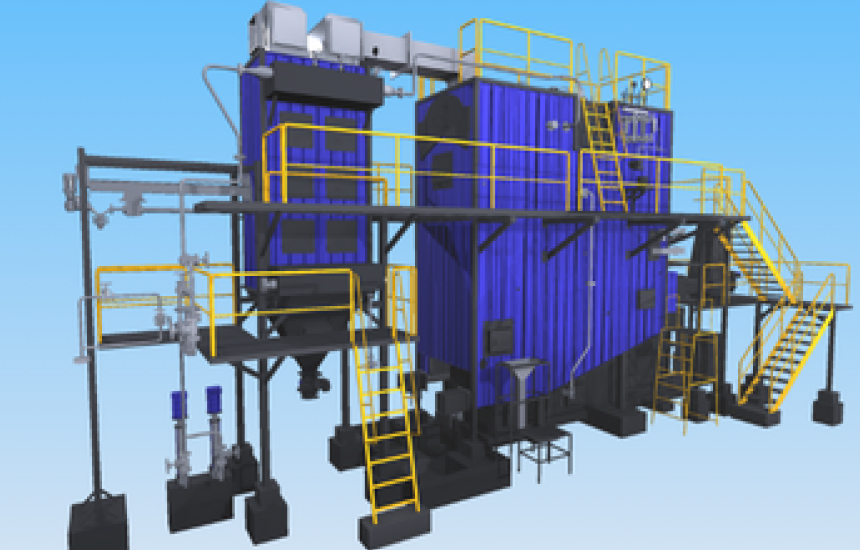 Project <strong>overview</strong>
