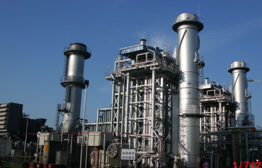 Project <strong>overview</strong>