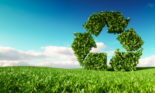 Thermax’s integrated waste heat recovery solution helps a refinery cut emissions while maximising energy output