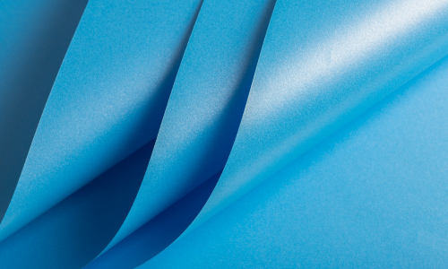 Thermax’s cogeneration solutions enable a paper manufacturer   to optimise power and process steam generation