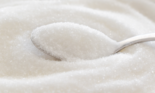 Thermax’s ESP services restore emissions efficiency for a sugar manufacturer