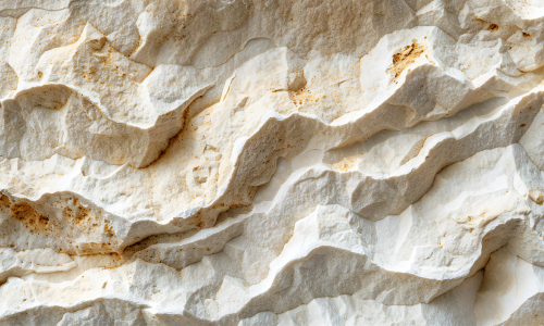 Thermax’s bag filter systems help achieve ultra-low emissions for a lime manufacturer