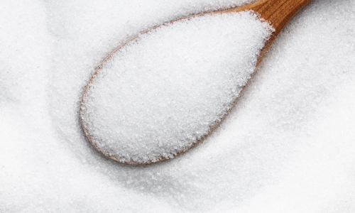 Thermax’s resin solution boosts efficiency for Thailand’s sugar refinery 
