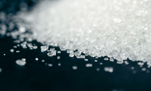 Thermax’s boiler and ESP solution enhances sustainability for a sugar industry