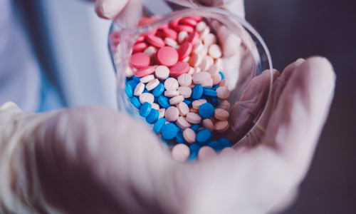 Thermax’s Bi-Drum boiler accelerates plant readiness for a pharmaceutical manufacturer