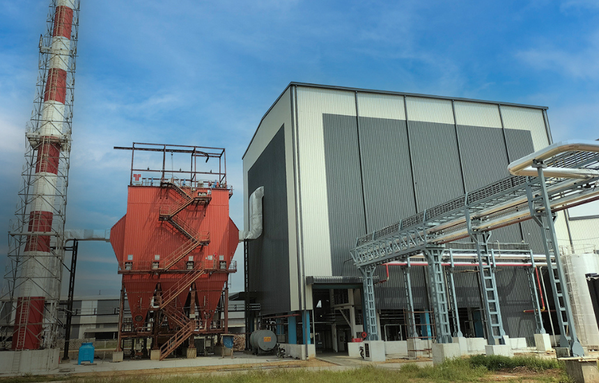Project <strong>overview</strong>