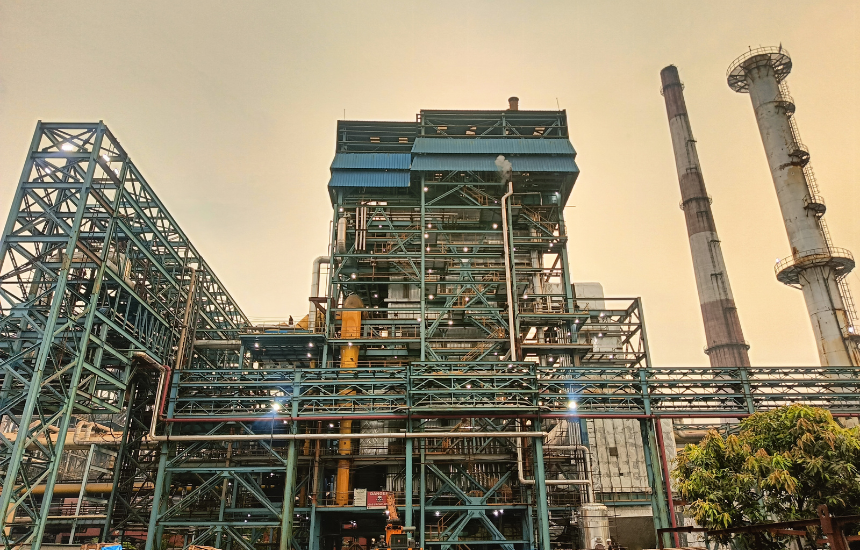Project <strong>overview</strong>
