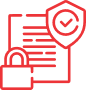 Improved safety and regulatory compliance